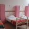 Hostal Santo Domingo