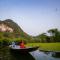 Thung Nham Resort