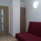 Sopot Baltic
