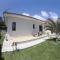 Eve Pissouri Soultanina Villa