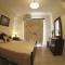 Eve Pissouri Soultanina Villa