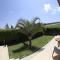 Eve Pissouri Soultanina Villa