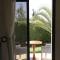 Eve Pissouri Soultanina Villa