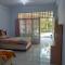 Rianas Homestay