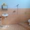 Rianas Homestay