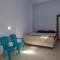 Rianas Homestay
