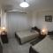 Eve Pissouri Soultanina Villa