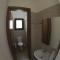 Eve Pissouri Soultanina Villa