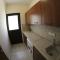 Eve Pissouri Soultanina Villa