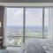 Luxury view in Toronto Downtown 3 Bedroom 2.5 Bathroom 1 Parking