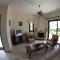 Eve Pissouri Soultanina Villa