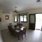 Eve Pissouri Soultanina Villa