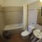 Eve Pissouri Soultanina Villa