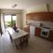 Eve Pissouri Soultanina Villa