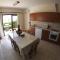 Eve Pissouri Soultanina Villa