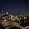 Luxury view in Toronto Downtown 3 Bedroom 2.5 Bathroom 1 Parking