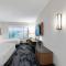 Fairfield by Marriott Inn & Suites San Francisco Pacifica