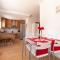 Cute Urban Apartment Foto: Cute Urban Apartment