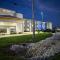 Comfort Suites Jackson-Cape Girardeau