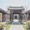 Yuncheng Yunxi Furusato-Banma Resort - Yuncheng