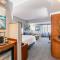 Courtyard by Marriott Boston Waltham