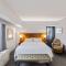 Courtyard by Marriott Boston Waltham