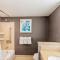 Courtyard by Marriott Boston Waltham