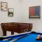 The Mad Hatter - Heated Pool Gameroom & More - 普弗拉热维尔
