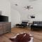 The Mad Hatter - Heated Pool Gameroom & More