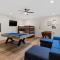 The Mad Hatter - Heated Pool Gameroom & More - 普弗拉热维尔