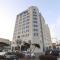 Hotel Grand Bay Boryeong
