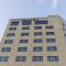 Hotel Grand Bay Boryeong