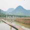 Thung Nham Resort