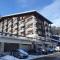 Studio Morzine, 1 pièce, 4 personnes - FR-1-754-57 - Morzine