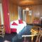 Appartement Morzine, 3 pièces, 7 personnes - FR-1-754-69 - Morzine