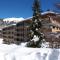 Appartement Morzine, 3 pièces, 7 personnes - FR-1-754-69 - Morzine