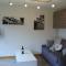 Studio cosy à 200m du centre et des pistes - Morzine - FR-1-754-70