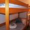 Studio cosy à 200m du centre et des pistes - Morzine - FR-1-754-70