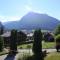 Studio cosy à 200m du centre et des pistes - Morzine - FR-1-754-70