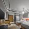 Hilton Garden Inn Xingtai Xiangdu District