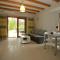 Apartamenty Villa Baltic Sun I