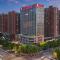 Hilton Garden Inn Xingtai Xiangdu District