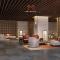 M Continental by Mandala Mui Ne - Phan Thiet
