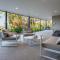Kaya Lombo I Private Properties