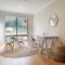 Kaya Lombo I Private Properties