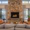 Kaya Lombo I Private Properties
