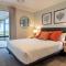 Kaya Lombo I Private Properties
