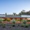 Kaya Lombo I Private Properties
