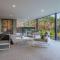 Kaya Lombo I Private Properties