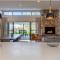 Kaya Lombo I Private Properties